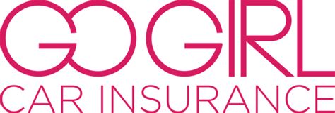 gogirl car insurance|Go Girl Features & Benefits